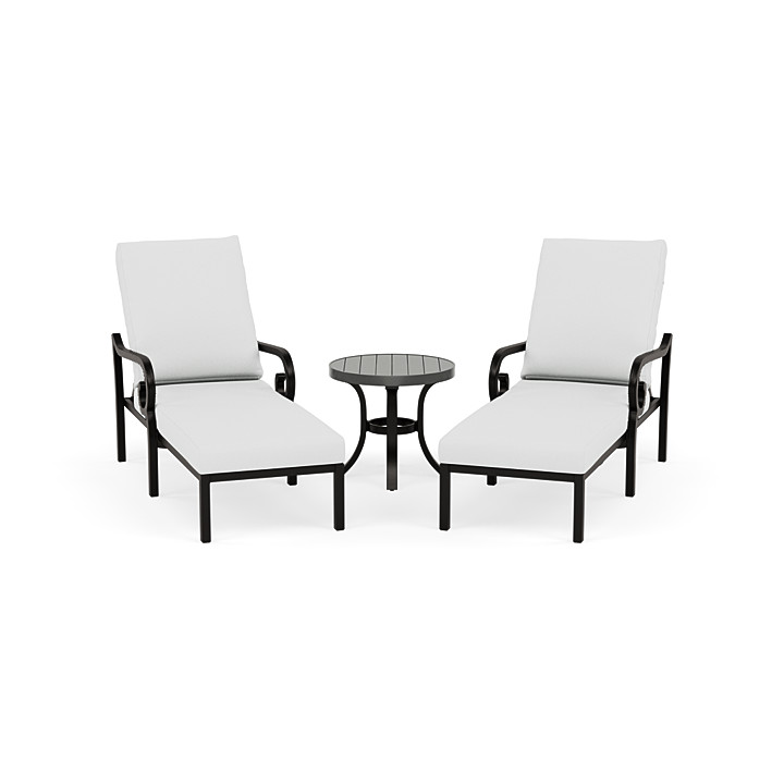 Product view from Cylindo